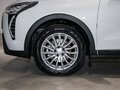 2026 Haval Jolion I Рестайлинг 2, белый, 2849000 рублей - вид 9