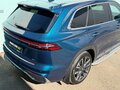 2023 Geely Monjaro I, синий, 2845000 рублей - вид 8