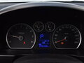 2009 Hyundai i30 I, чёрный, 565000 рублей - вид 11
