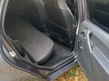 2017 Lada (ВАЗ) Granta I, серебристый, 350000 рублей - вид 10