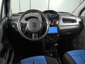 2007 Chevrolet Spark II, синий - вид 5