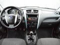 2016 Datsun on-DO I, белый, 339999 рублей - вид 6