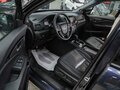 2018 Honda Pilot III Рестайлинг, синий, 3150000 рублей - вид 11