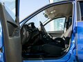 2022 Lada (ВАЗ) Granta I Рестайлинг, синий, 720000 рублей - вид 11