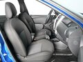 2021 Lada (ВАЗ) Largus I Рестайлинг, синий, 1099000 рублей - вид 7