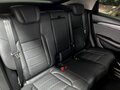 2024 Haval F7x I Рестайлинг, белый, 2230000 рублей - вид 11