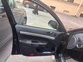 2011 Skoda Octavia II (A5) Рестайлинг, чёрный, 600000 рублей - вид 8