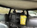 1991 Volkswagen Passat B3, синий - вид 9