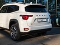 2026 Haval H7 I, белый, 4199000 рублей - вид 6