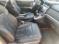 2019 Haval H6 I, серебристый, 1500000 рублей - вид 5