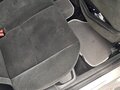 2007 Ford Focus II, серебристый, 450000 рублей - вид 7