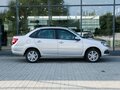 2026 Lada (ВАЗ) Granta I Рестайлинг, серебристый, 1208000 рублей - вид 7
