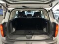 2026 Haval H3 I Рестайлинг, белый, 2899000 рублей - вид 6