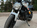2019 Ducati Monster 797, белый, 750000 рублей - вид 4