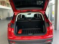 2025 Changan CS35 Plus I Рестайлинг, красный - вид 7