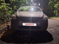 2009 Kia Ceed I, бежевый, 440000 рублей - вид 2