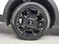 2026 Kia Sorento IV Рестайлинг, белый, 8195000 рублей - вид 9