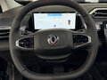 2025 Dongfeng Mage, синий, 3700000 рублей - вид 7