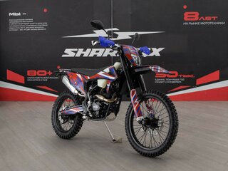 2026 Roliz Sport-008, красный, 198600 рублей, вид 1