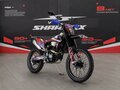2026 Roliz Sport-008, красный, 198600 рублей
