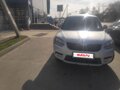 2015 Skoda Yeti I Рестайлинг, серый, 1400000 рублей