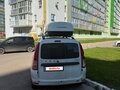 2019 Lada (ВАЗ) Largus I, белый, 660000 рублей - вид 7