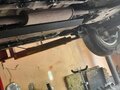 2013 Renault Duster I, чёрный - вид 8