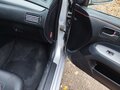 2005 Mitsubishi Lancer IX, серебристый, 430000 рублей - вид 7