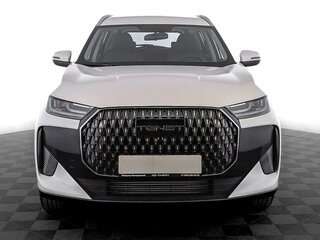 2026 Tenet T7, белый, 2990000 рублей, вид 5
