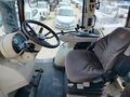 2014 Massey Ferguson MF 7624, красный - вид 6
