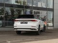 2025 Jaecoo J8, белый - вид 5