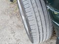 2003 Lada (ВАЗ) 2115, зелёный, 245000 рублей - вид 9
