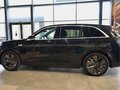 2025 Li Auto (Lixiang) L9 52.3 kWh I Рестайлинг, чёрный, 11990000 рублей - вид 9