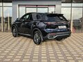 2026 Changan UNI-S I Рестайлинг, чёрный - вид 6