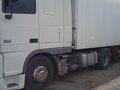 2007 DAF XF 95, белый, 5000000 рублей - вид 1