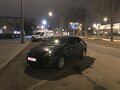 2011 Ford Focus III, серый - вид 6
