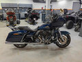 2016 Harley-Davidson Road Glide Special, чёрный, 1980000 рублей - вид 7