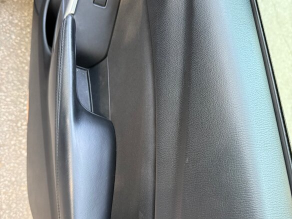 2013 Mazda 6 III (GJ), чёрный, 1550000 рублей - вид 23