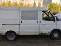 2008 ГАЗ ГАЗель (2705), белый, 270000 рублей - вид 1