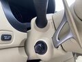 2011 Infiniti FX37 II (S51), чёрный, 2400000 рублей - вид 7