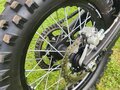 2023 Progasi Hardcore 450, оранжевый, 310000 рублей - вид 8