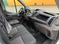 2021 Ford Transit, белый, 2000000 рублей