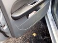 2008 Ford Focus II Рестайлинг, серебристый, 450000 рублей - вид 7