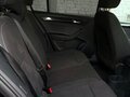 2022 Volkswagen Polo VI, чёрный, 1780000 рублей - вид 11