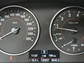 2014 BMW 3 серии 320i xDrive VI (F3x), серый - вид 11