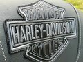 2013 Harley-Davidson Electra Glide, чёрный, 1100000 рублей - вид 11