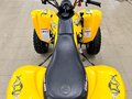 2008 BRP Can-Am DS 250, жёлтый, 300000 рублей - вид 5