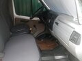 2004 ГАЗ ГАЗель (3302), белый, 550000 рублей - вид 2