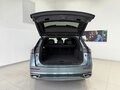 2025 Jaecoo J8, серый, 4839000 рублей - вид 2