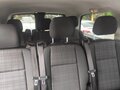 2018 Mercedes-Benz Vito 116 CDI L3 III (W447), серебристый, 3550000 рублей - вид 6